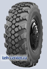 425/85R21 .. 14/18 Forward Traction 1260